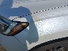 5FNYF6H61HB****** Salvage and Wrecked 2017 Honda Pilot in Templeton