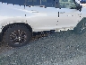 5FNYF6H61HB****** Salvage and Repairable 2017 Honda Pilot in Massachusetts State