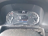 5FNYF6H61HB****** Salvage 2017 Honda Pilot in Templeton