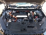 5J6RS5H51TL****** Reparables 2026 Honda CR-V Hybrid en Sacramento