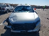 5J6RS5H51TL****** Destrozados 2026 Honda CR-V Hybrid en Estado de California