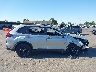 5J6RS5H51TL****** Usados 2026 Honda CR-V Hybrid en Estado de California