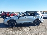 5J6RS5H51TL****** Reparables 2026 Honda CR-V Hybrid en Estado de California