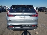 5J6RS5H51TL****** Destrozados 2026 Honda CR-V Hybrid
