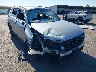 5J6RS5H51TL****** Salvamento y Destrozados 2026 Honda CR-V Hybrid en Sacramento