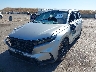 5J6RS5H51TL****** Usados y Reparables 2026 Honda CR-V Hybrid en Sacramento