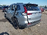 5J6RS5H51TL****** Salvamento y Reparables 2026 Honda CR-V Hybrid en Sacramento