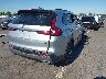5J6RS5H51TL****** Salvamento y Destrozados 2026 Honda CR-V Hybrid en Estado de California