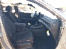 5J6RS5H51TL****** Usados y Reparables 2026 Honda CR-V Hybrid en Estado de California
