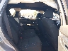 5J6RS5H51TL****** Destrozados 2026 Honda CR-V Hybrid en Sacramento
