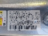 5J6RS5H51TL****** Usados 2026 Honda CR-V Hybrid en Sacramento