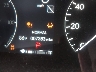 5J6RS5H51TL****** Salvamento 2026 Honda CR-V Hybrid