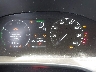 5J6RS5H51TL****** Salvamento 2026 Honda CR-V Hybrid en Sacramento