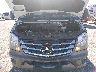 WDAPF4CC8J9****** Reparables 2019 Mercedes-Benz Sprinter en Billings