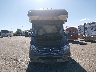 WDAPF4CC8J9****** Destrozados 2019 Mercedes-Benz Sprinter en Estado de Montana