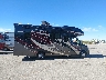 WDAPF4CC8J9****** Usados 2019 Mercedes-Benz Sprinter en Estado de Montana