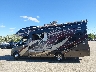 WDAPF4CC8J9****** Reparables 2019 Mercedes-Benz Sprinter en Estado de Montana