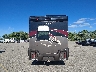 WDAPF4CC8J9****** Salvamento 2019 Mercedes-Benz Sprinter