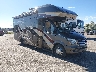 WDAPF4CC8J9****** Salvamento y Destrozados 2019 Mercedes-Benz Sprinter en Billings