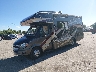 WDAPF4CC8J9****** Usados y Reparables 2019 Mercedes-Benz Sprinter en Billings