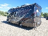 WDAPF4CC8J9****** Salvamento y Reparables 2019 Mercedes-Benz Sprinter en Billings