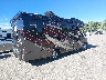 WDAPF4CC8J9****** Salvamento y Destrozados 2019 Mercedes-Benz Sprinter en Estado de Montana