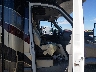 WDAPF4CC8J9****** Usados y Reparables 2019 Mercedes-Benz Sprinter en Estado de Montana