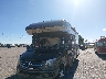 WDAPF4CC8J9****** Salvamento y Reparables 2019 Mercedes-Benz Sprinter en Estado de Montana