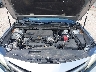 4T1B61HK3KU****** Reparables 2019 Toyota Camry en Portage