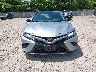 4T1B61HK3KU****** Destrozados 2019 Toyota Camry en Estado de Wisconsin