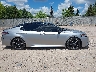 4T1B61HK3KU****** Usados 2019 Toyota Camry en Estado de Wisconsin