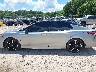 4T1B61HK3KU****** Reparables 2019 Toyota Camry en Estado de Wisconsin