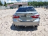 4T1B61HK3KU****** Destrozados 2019 Toyota Camry
