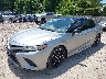 4T1B61HK3KU****** Usados y Reparables 2019 Toyota Camry en Portage