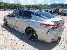 4T1B61HK3KU****** Salvamento y Reparables 2019 Toyota Camry en Portage