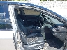 4T1B61HK3KU****** Usados y Reparables 2019 Toyota Camry en Estado de Wisconsin
