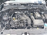 3VVPX7B25NM****** Reparables 2022 Volkswagen Taos en Taunton