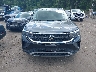 3VVPX7B25NM****** Destrozados 2022 Volkswagen Taos en Estado de Massachusetts