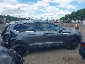 3VVPX7B25NM****** Usados 2022 Volkswagen Taos en Estado de Massachusetts