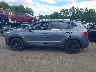 3VVPX7B25NM****** Reparables 2022 Volkswagen Taos en Estado de Massachusetts