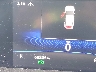 3VVPX7B25NM****** Salvamento 2022 Volkswagen Taos