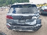 3VVPX7B25NM****** Destrozados 2022 Volkswagen Taos