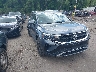 3VVPX7B25NM****** Salvamento y Destrozados 2022 Volkswagen Taos en Taunton