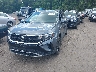 3VVPX7B25NM****** Usados y Reparables 2022 Volkswagen Taos en Taunton