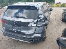 3VVPX7B25NM****** Salvamento y Destrozados 2022 Volkswagen Taos en Estado de Massachusetts