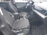 3VVPX7B25NM****** Usados y Reparables 2022 Volkswagen Taos en Estado de Massachusetts