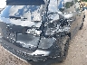 3VVPX7B25NM****** Salvamento y Reparables 2022 Volkswagen Taos en Estado de Massachusetts