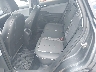 3VVPX7B25NM****** Destrozados 2022 Volkswagen Taos en Taunton