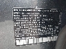 3VVPX7B25NM****** Usados 2022 Volkswagen Taos en Taunton
