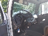 3ALACWDTXFD****** Salvamento y Reparables 2015 Freightliner M2 en Estado de Kentucky